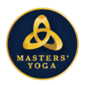 Masters' Yoga
